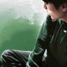Profilbild von 要开心1点