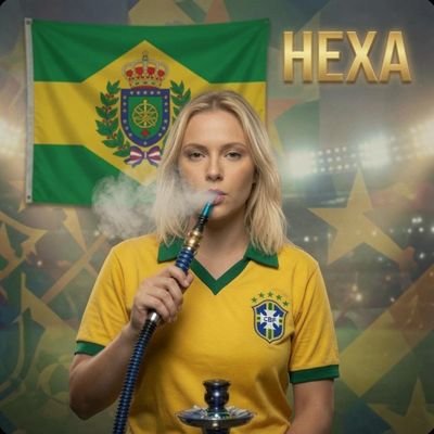 Elize MatsuNargasss's profile picture