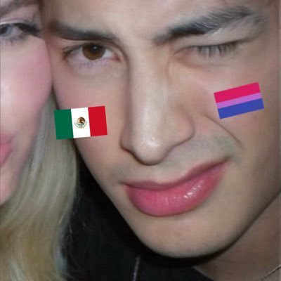 van's profile picture