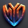 MrYoDawg's profile picture