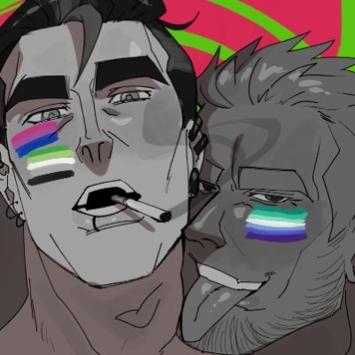 skypbookie's profile picture