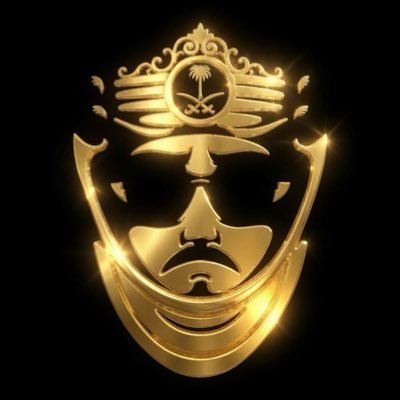 ســـ🏹ــم's profile picture