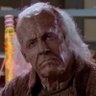 Profilbild von Noonien