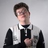 Profilbild von Hogz