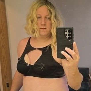 deeplicks's profile picture