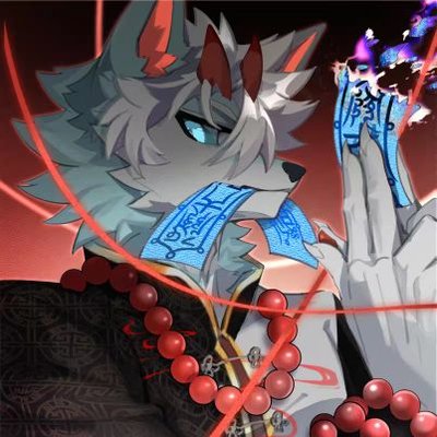 Lemoind189495's profile picture