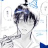 Profilbild von 𐚁᭢༘۠ 𝒮io ❀ᬊ