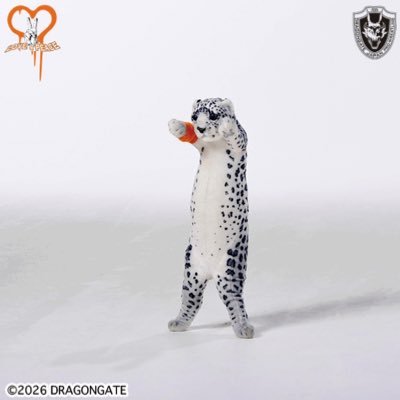 みょんみょん🐆's profile picture