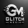 GLITCH MEDIA's profile picture