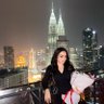 Nurazreena Mohd Yusof's profile picture