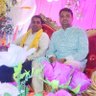 Sandip Kumar Singh 的头像