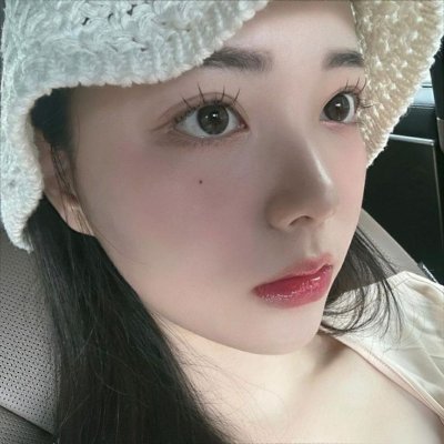 glitcph's profile picture