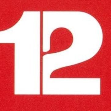 てれびまにあ12's profile picture