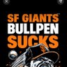 Sports Wisdom Insider's profile picture