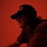Profilbild von Jacob Green Live