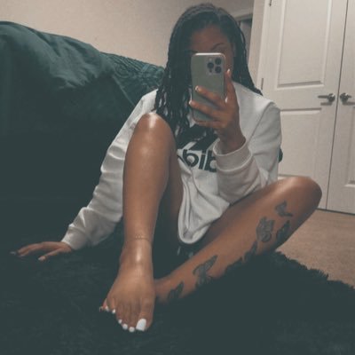 Lady Jade's profile picture