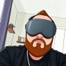 Tj profil fotoğrafı