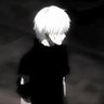 Фото профиля asc sora!