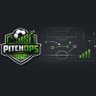PitchOps 的头像