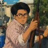 noah's profile picture