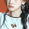 thinking about J๐ช๐จ profil fotoฤrafฤฑ