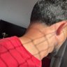 . profil fotoğrafı