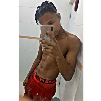 ☜☆☞Sᴄᴀʀғᴀᴄᴇ ᭄YT's profile picture