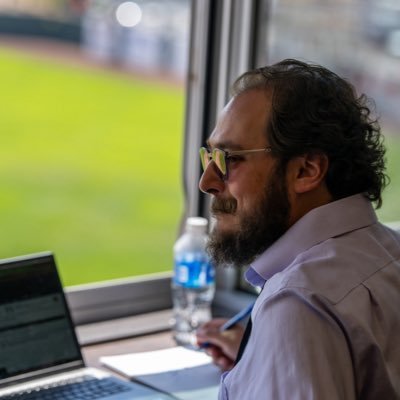 Kingbus5's profile picture