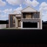 Profilbild von @Irm Architects
