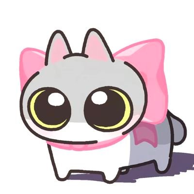 天才咪's profile picture
