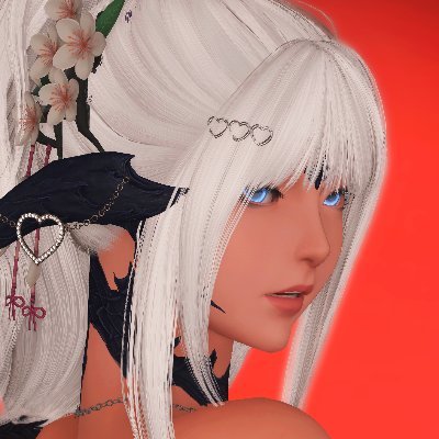 Angeloid_Beta's profile picture