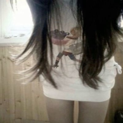 tghtcnni's profile picture