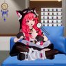 Фото профиля つっきー