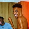 Фото профиля Bullishnigga (grind arc)