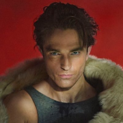 mel's profile picture