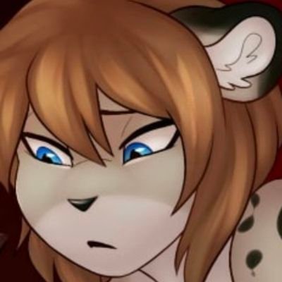 Sneppler's profile picture