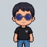Profilbild von งัดแงะAi