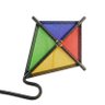HLEET3D profil fotoğrafı