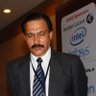 Profilbild von Sudip Maitra