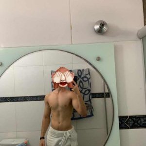 👑جـــــ+ـيــنو👑's profile picture
