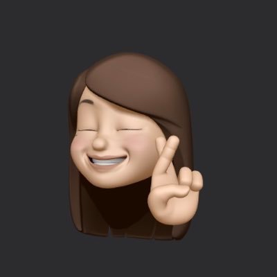 zymply_be_u's profile picture