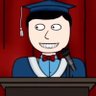 Profilbild von Bradley Depalma