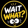 WaitWhat's profile picture