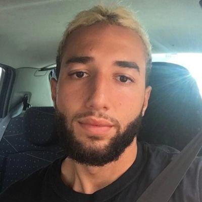 Billy's profile picture