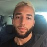 Profilbild von Billy