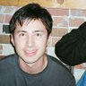 chelu ⊙⊝⊜ 21/10 profil fotoğrafı