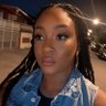 Trini_shanni🇹🇹 的头像