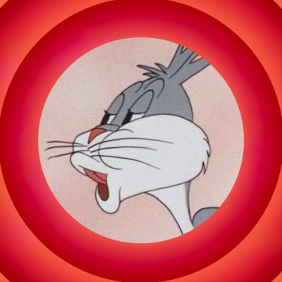 bad influencer's profile picture