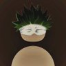 Profilbild von Tango