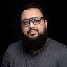 Syed Saqib Hussain profil fotoğrafı